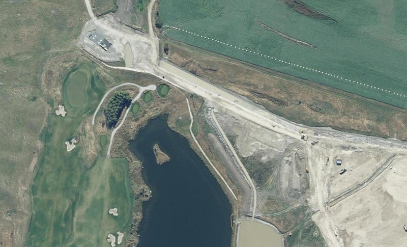 21 McKinlay Lane, Jacks Point, Queenstown - Carousel 1