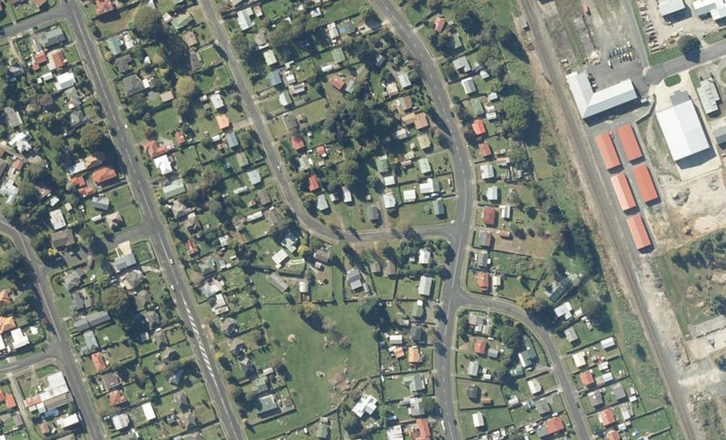 47 Cramond Street, Tokoroa, Tokoroa - Carousel 1