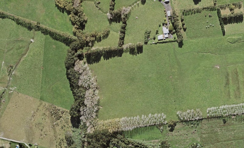 20 Flax Street, WESTGATE, AUCKLAND - Carousel 1