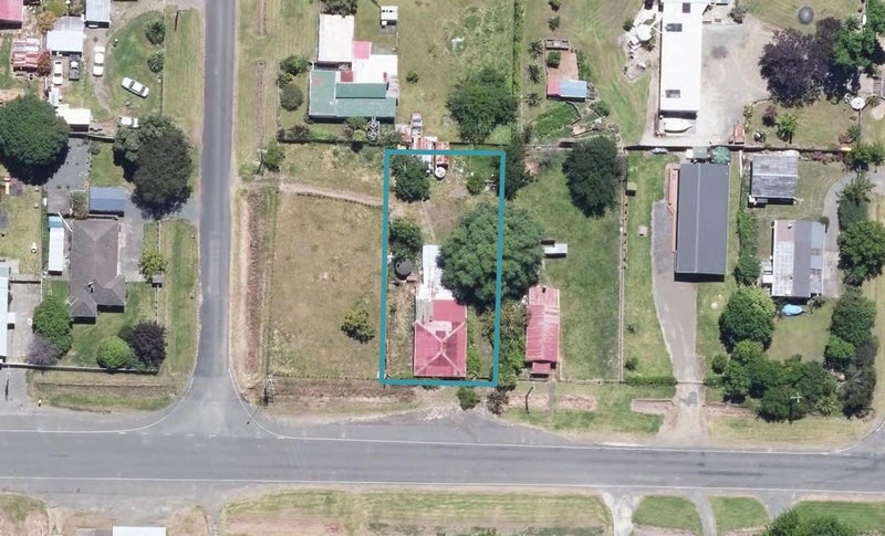 55 Nuhaka Opoutama Road, Nūhaka - Carousel 1