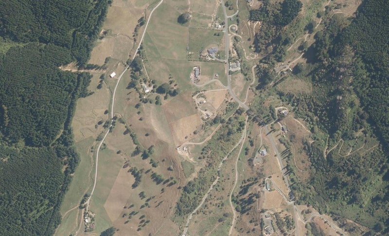 48 Mac'S Road, HIRA, NELSON - Carousel 1