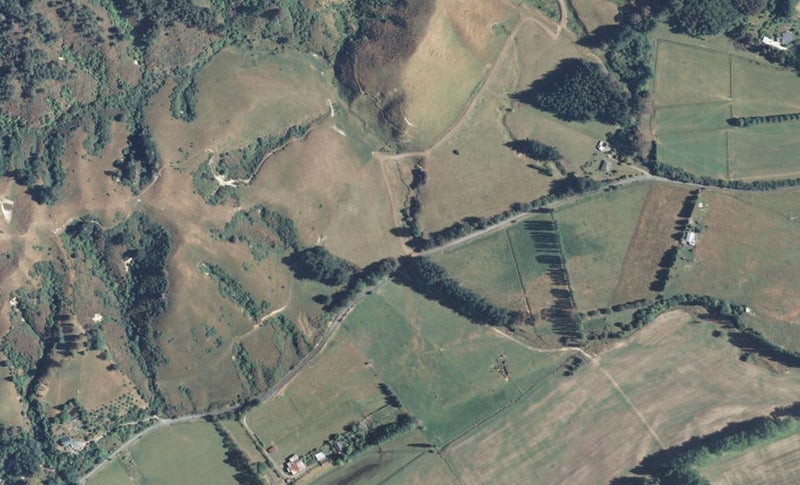 1780 Motueka River West Bank Road, Motueka Valley, Motueka - Carousel 1