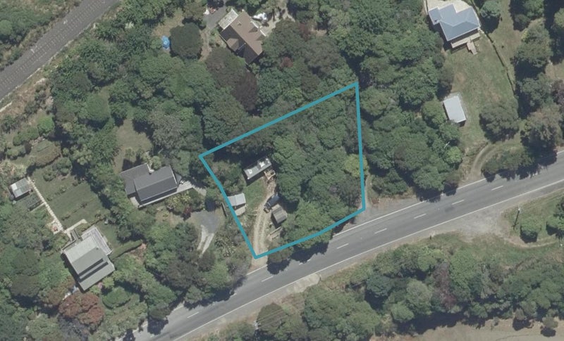 125 Coast Road, Warrington, Waikouaiti - Carousel 1