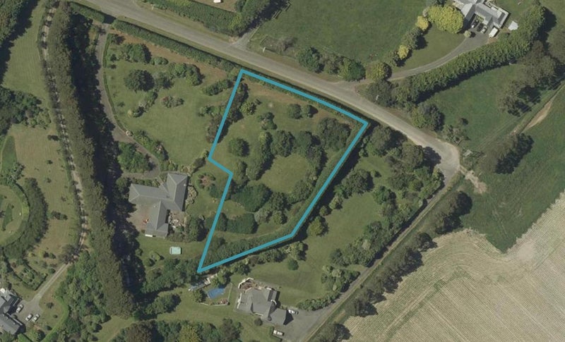 196 Valley Views, FITZHERBERT, PALMERSTON NORTH - Carousel 1
