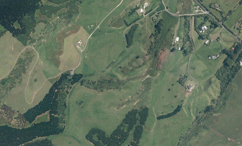 29C Slater Road, South Head, Helensville - Carousel 1