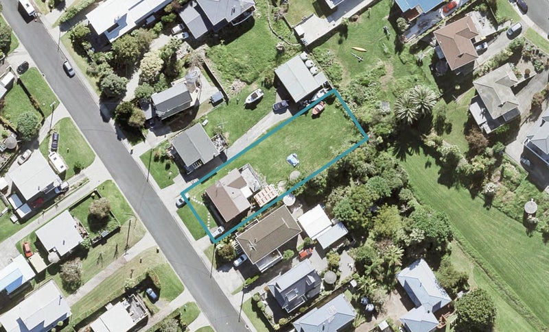 12 Capitol Road, Matakatia, Whangaparaoa - Carousel 1