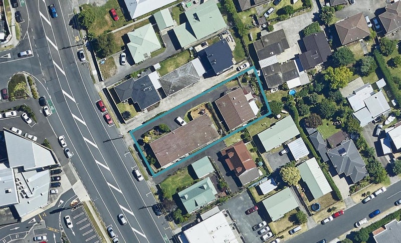 419 Maunganui Road, Mount Maunganui, Mount Maunganui - Carousel 1