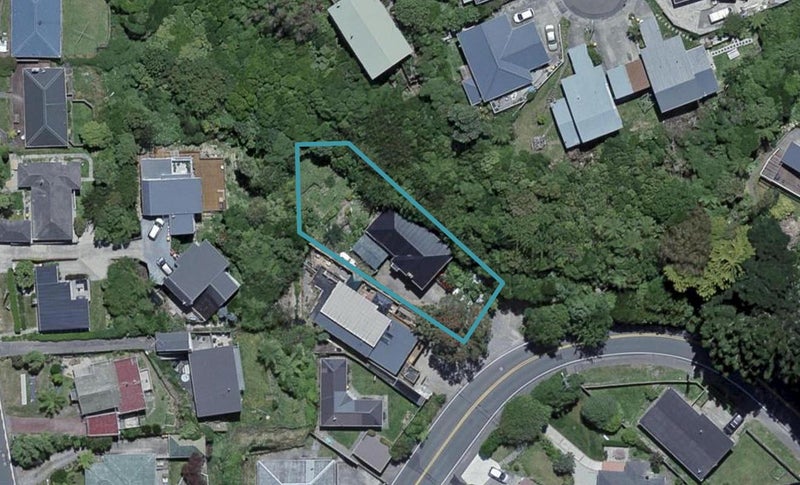 88 Ironside Road, Johnsonville, Wellington - Carousel 1