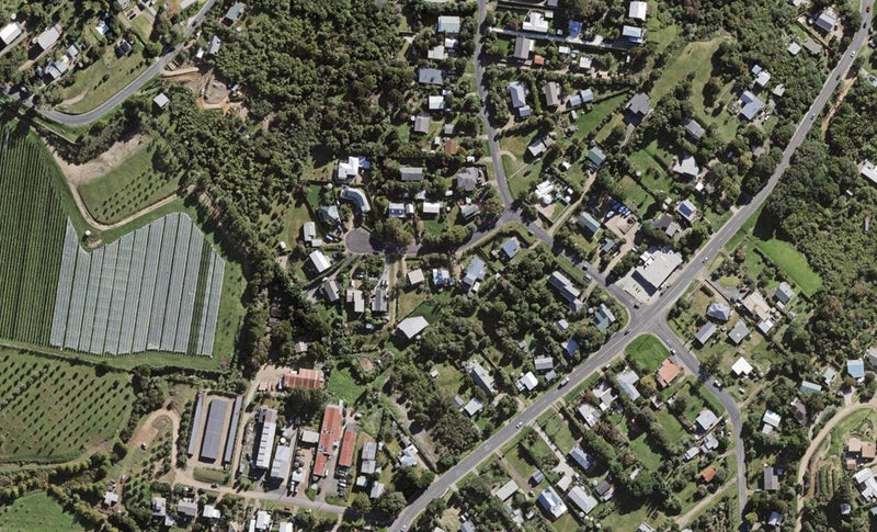 3 Hartley Avenue, Onetangi, Waiheke Island - Carousel 1