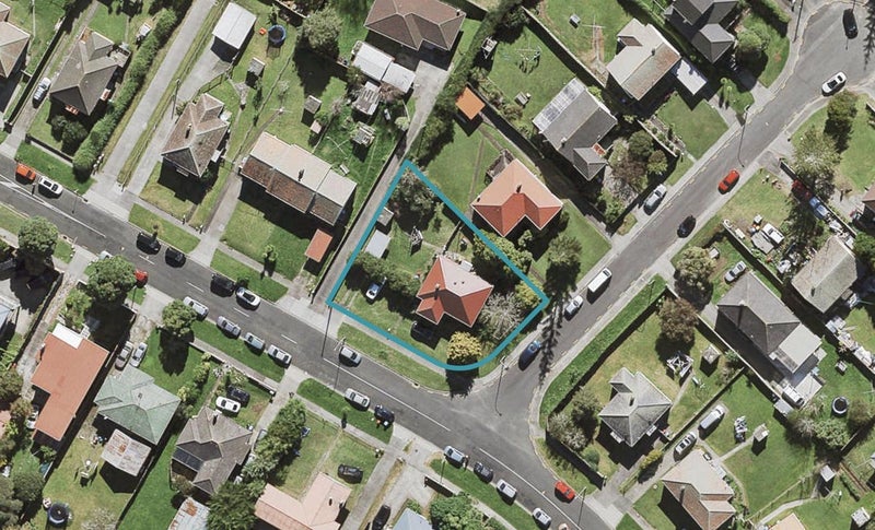 22 Gifford Avenue, Wesley, Auckland - Carousel 1