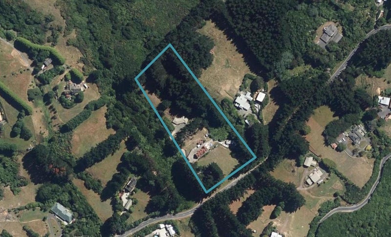65 Cottle Park Drive, Normandale, Lower Hutt - Carousel 1