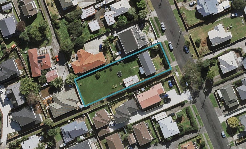 13 York Road, Papatoetoe, Auckland - Carousel 1