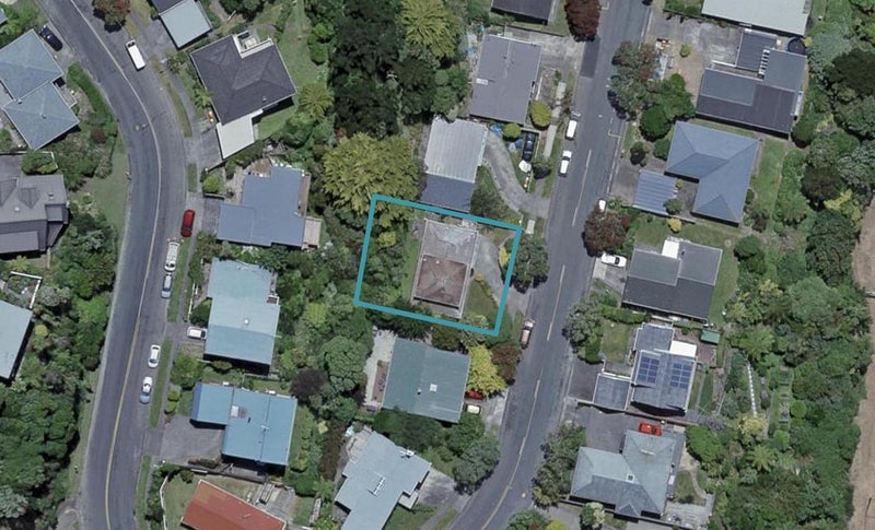 10 Rajkot Terrace, Broadmeadows, Wellington - Carousel 1