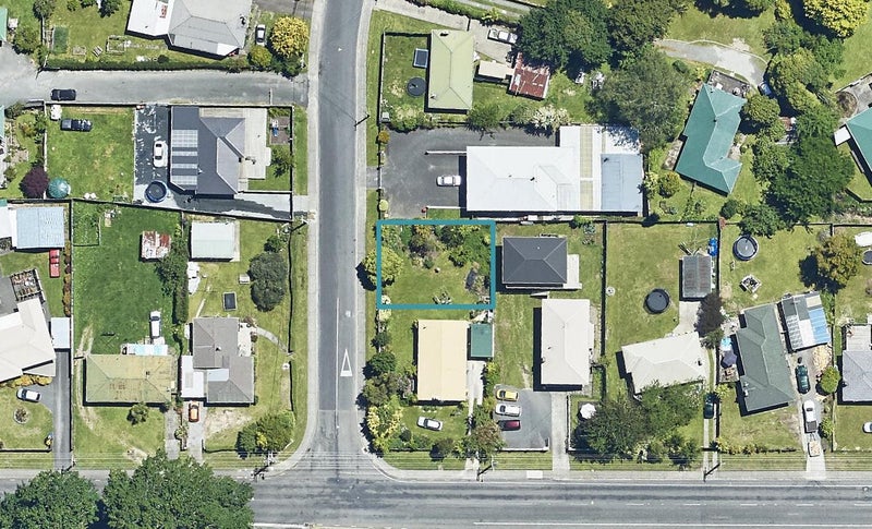 1 Hunt Crescent, Hillcrest, Rotorua - Carousel 1