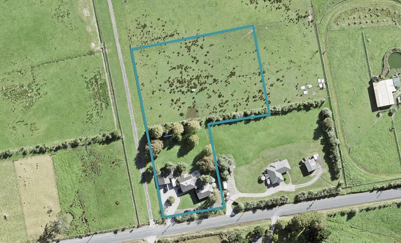 46 Horseshoe Bush Road, Dairy Flat, Albany - Carousel 1
