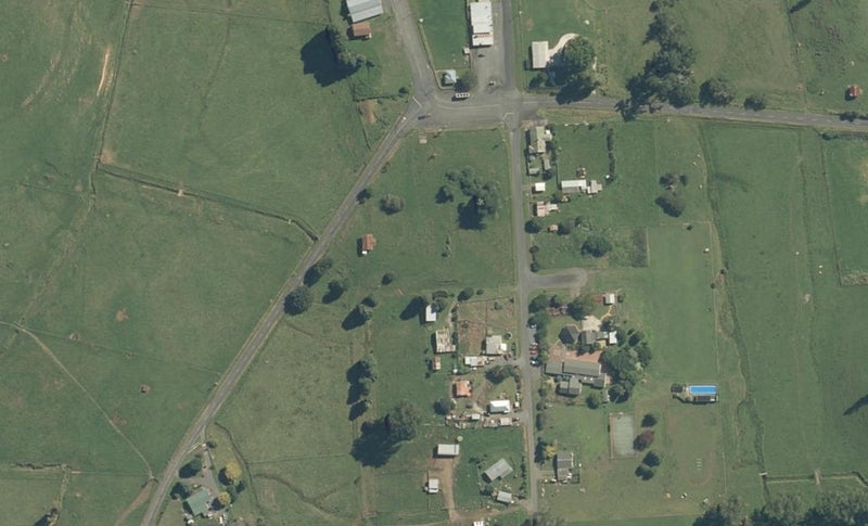 11 Rimu Street, Āria - Carousel 1