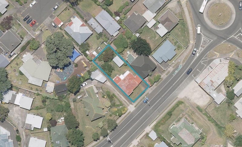 38/4 Alma Road, Gonville, Whanganui - Carousel 1