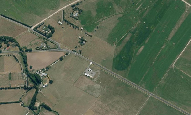 710 Ongaonga Road, Ongaonga, Waipawa - Carousel 1