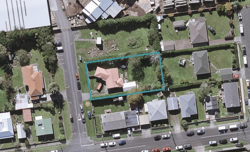 17 James Street, Inglewood, Inglewood - Carousel 1