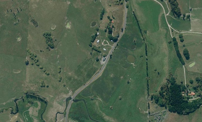 1820 Porangahau Road, Wanstead, Waipukurau - Carousel 1