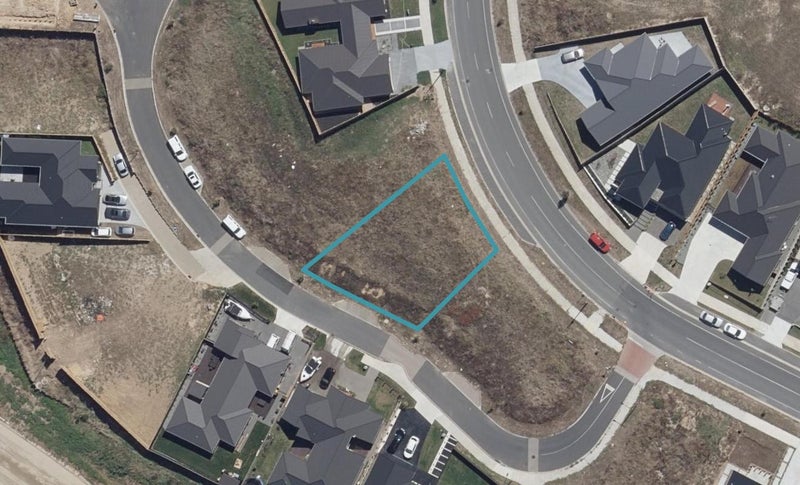 Property Valuation for 18 Waireka Road, Rototuna North, Hamilton ...