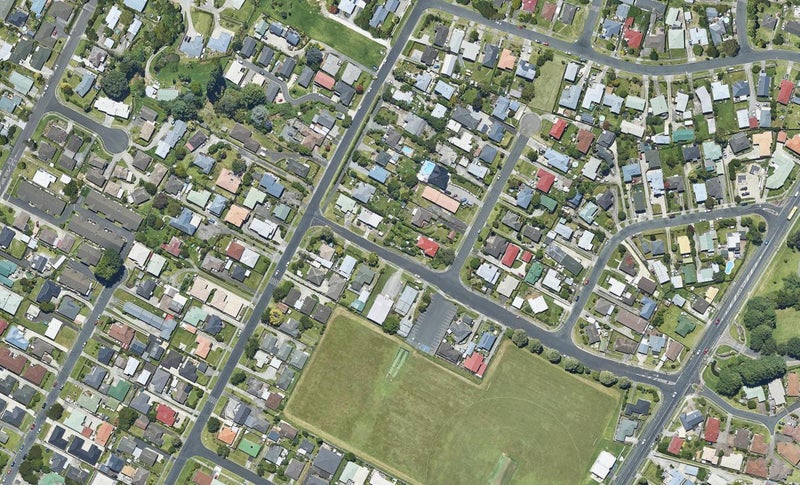7C Yatton Street, Greerton, Tauranga - Carousel 1