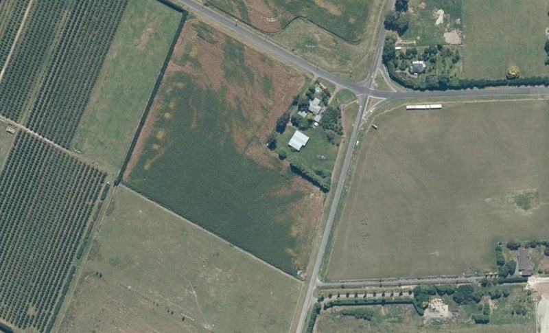 4 Wai Orotu Street, Meeanee, Napier - Carousel 1