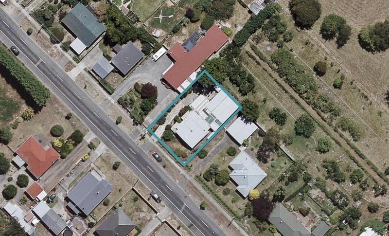 49 Station Road, Whakatu, Hastings - Carousel 1