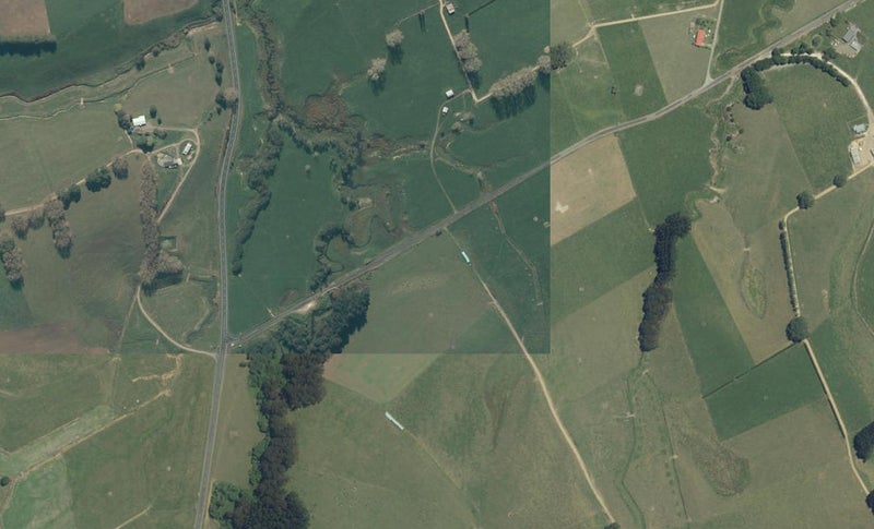 0 State Highway 31, Tihiroa, OTOROHANGA - Carousel 1