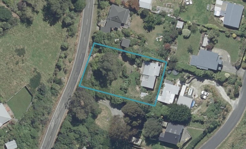 206 Coast Road, Warrington, Waikouaiti - Carousel 1