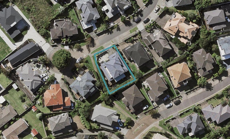 12 Lavender Court, Saint Johns, Auckland - Carousel 1