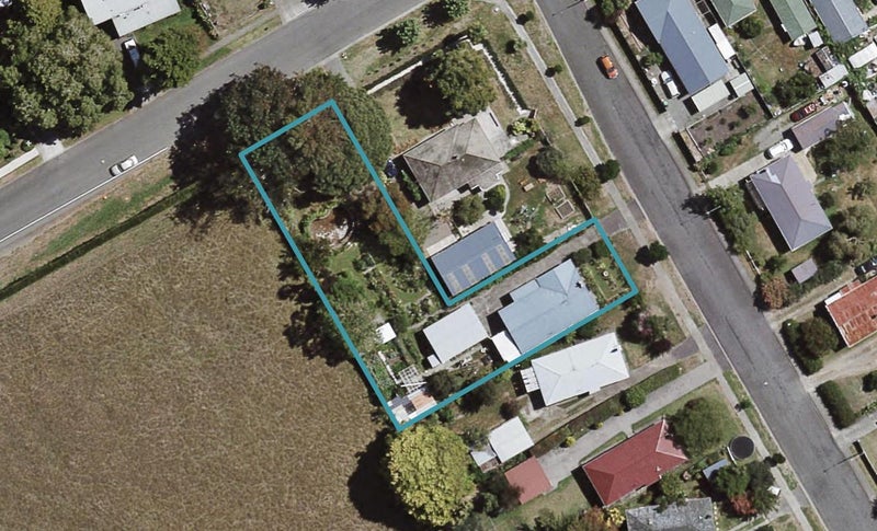 4 Hyla Road, Haumoana, Haumoana - Carousel 1