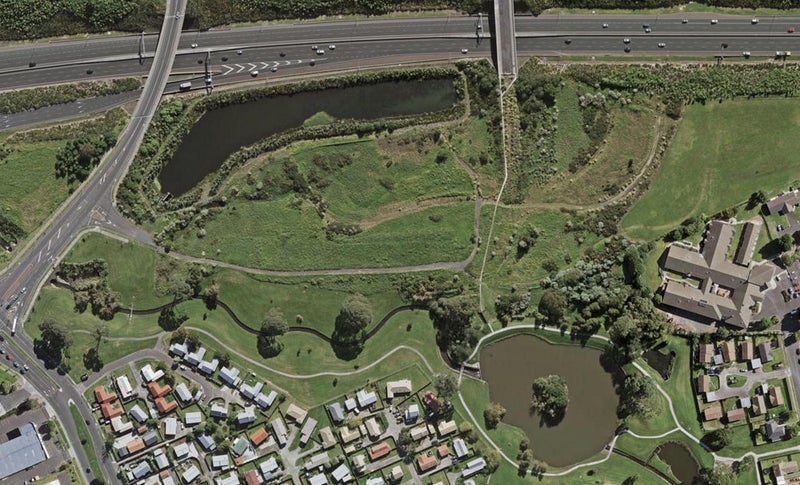 63 Haroto Street, Manukau, Auckland - Carousel 1