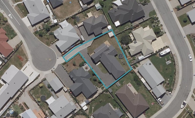 6 Quail Close, Alexandra, Alexandra - Carousel 1