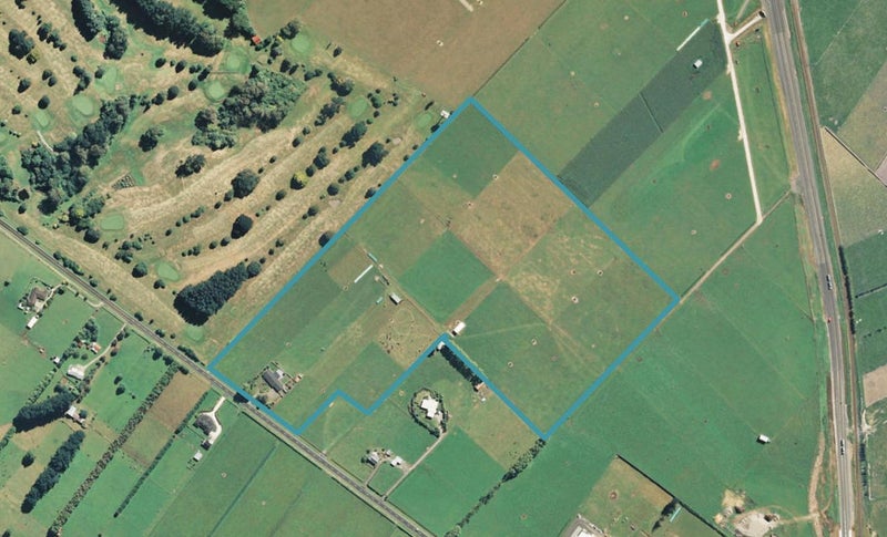 104 Mawhitiwhiti Road, Hawera - Carousel 1