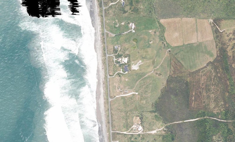 87 Okari Road, Cape Foulwind, Cape Foulwind - Carousel 1