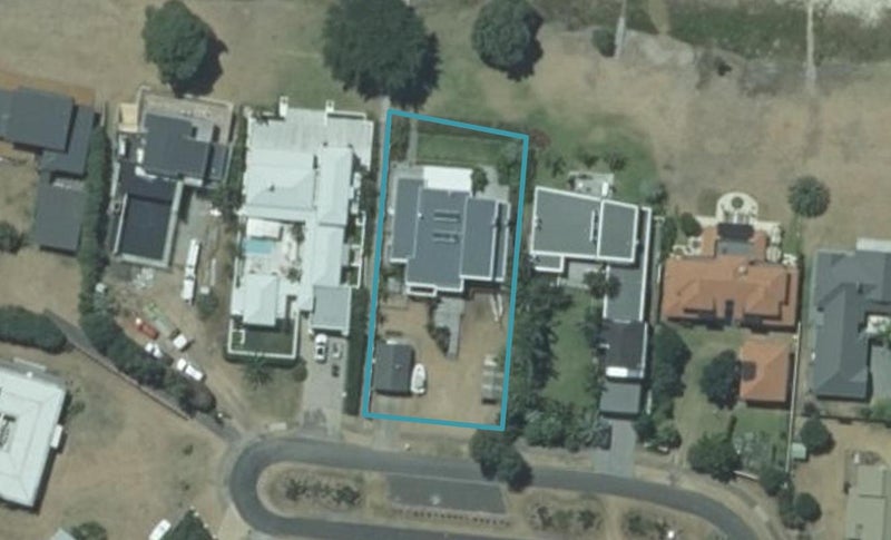 112 Pacific Parade, Matarangi, Whitianga - Carousel 1