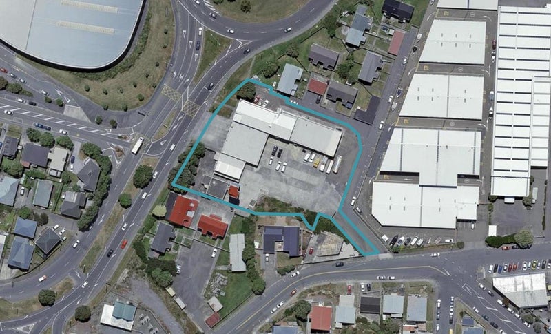1/163 Rongotai Road, Rongotai, Wellington - Carousel 1