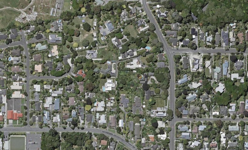 18 Nga Koru Place, Waikanae, Waikanae - Carousel 1