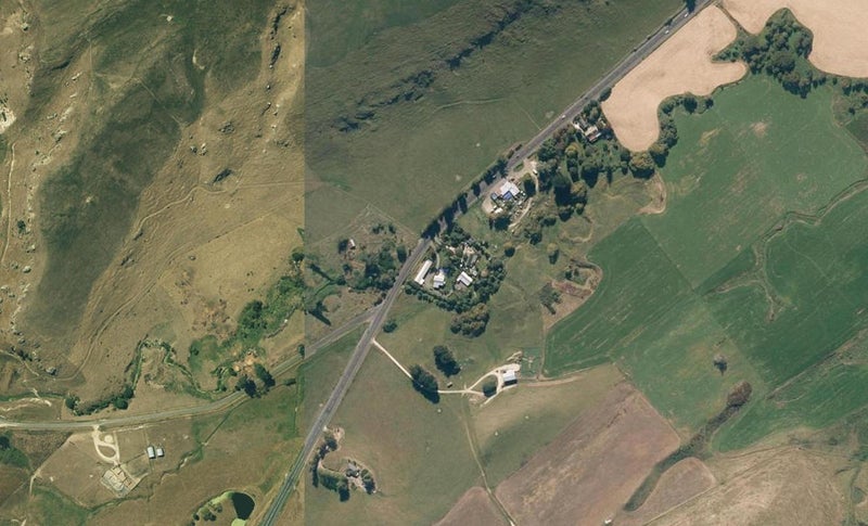 2295 State Highway 2, Te Hauke, Hastings - Carousel 1