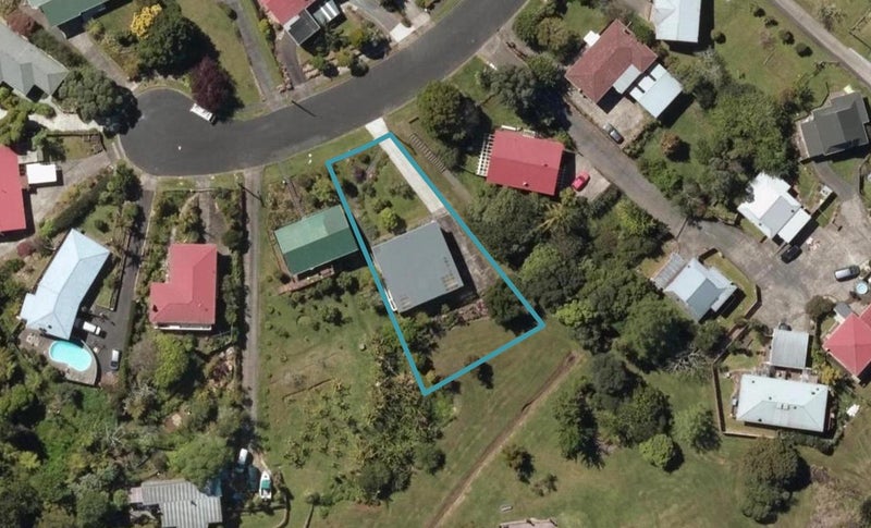 36 Mcmillan Avenue, Kamo, Whangarei - Carousel 1