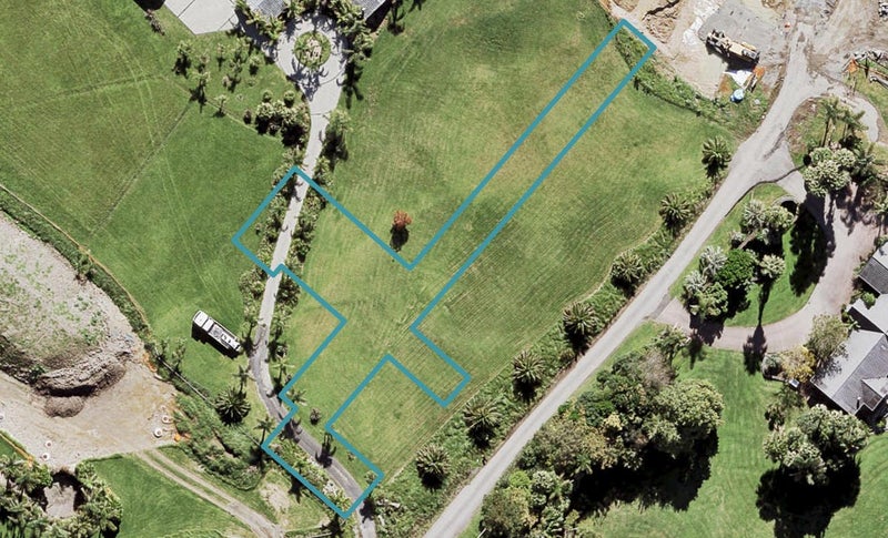 21 Scott Road, Hobsonville, Auckland - Carousel 1