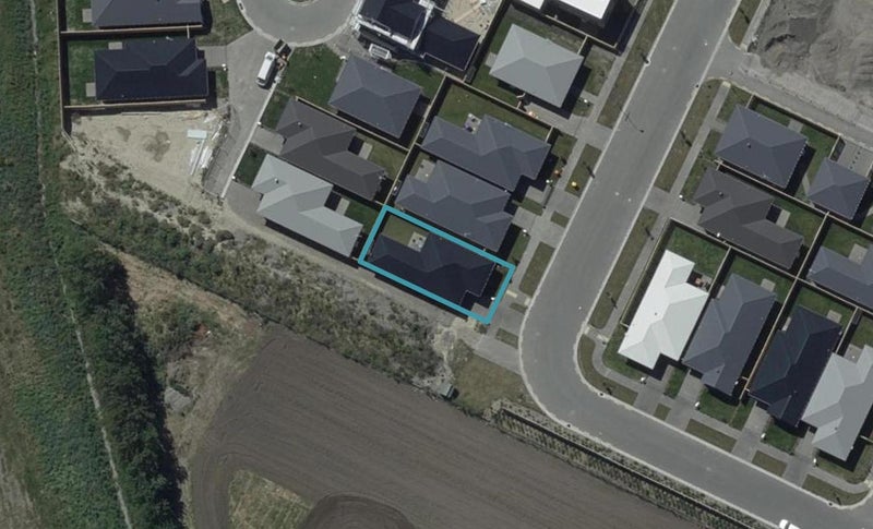 44 Sholto Duncan Crescent, Halswell, Christchurch - Carousel 1