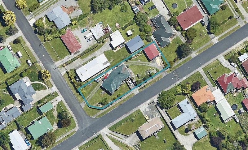 37 Bell Road, Western Heights, Rotorua - Carousel 1