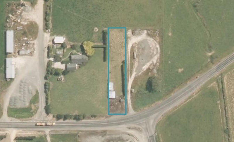 2281 Winton-Hedgehope Highway, HEDGEHOPE, INVERCARGILL - Carousel 1