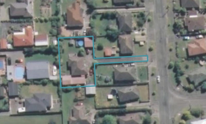 30 Kelvin Street, Marchwiel, Timaru - Carousel 1