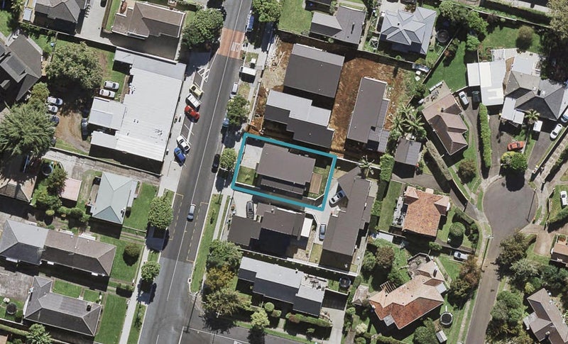 38A Buckley Road, Epsom, Auckland - Carousel 1
