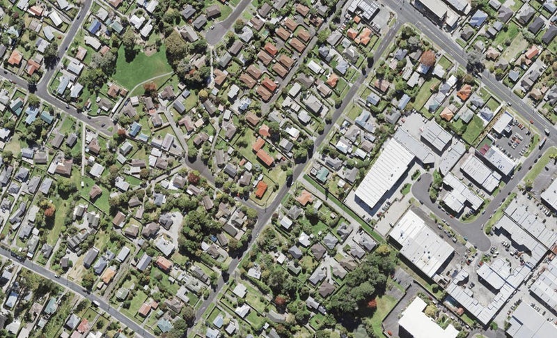 2/42 Brandon Road, Glen Eden, Auckland - Carousel 1