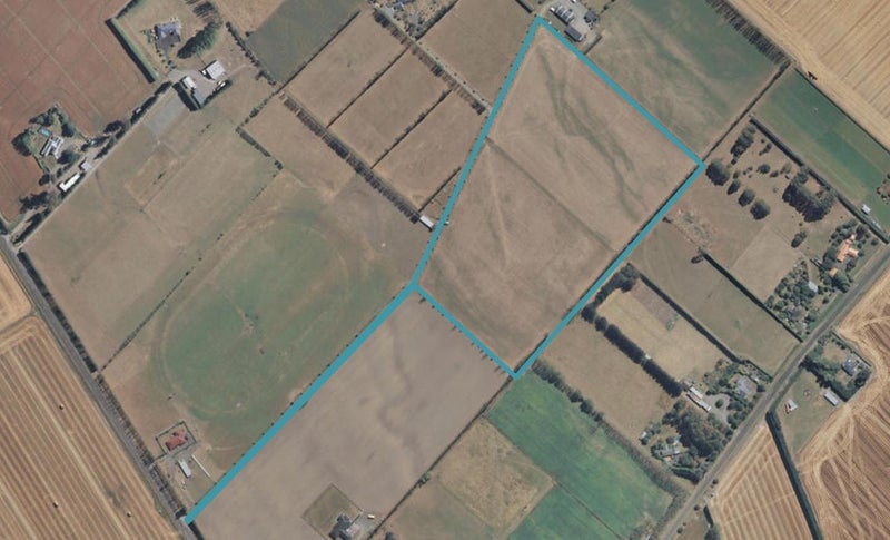 0 Wakanui Rd, Elgin, Ashburton - Carousel 1