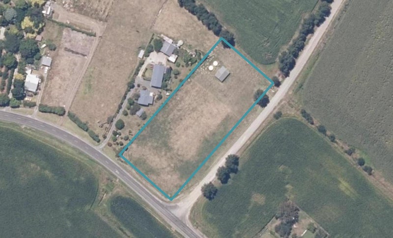 1 Wai Station Road, Nuhaka - Carousel 1